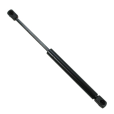 Gas Spring, bonnet - 8500117 KRAFT AUTOMOTIVE
